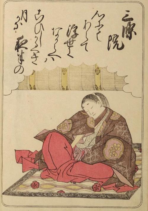 阴阳师归什么教派,阴阳师属于道教还是佛教