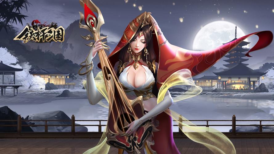 阴阳师便宜买什么,阴阳师必买